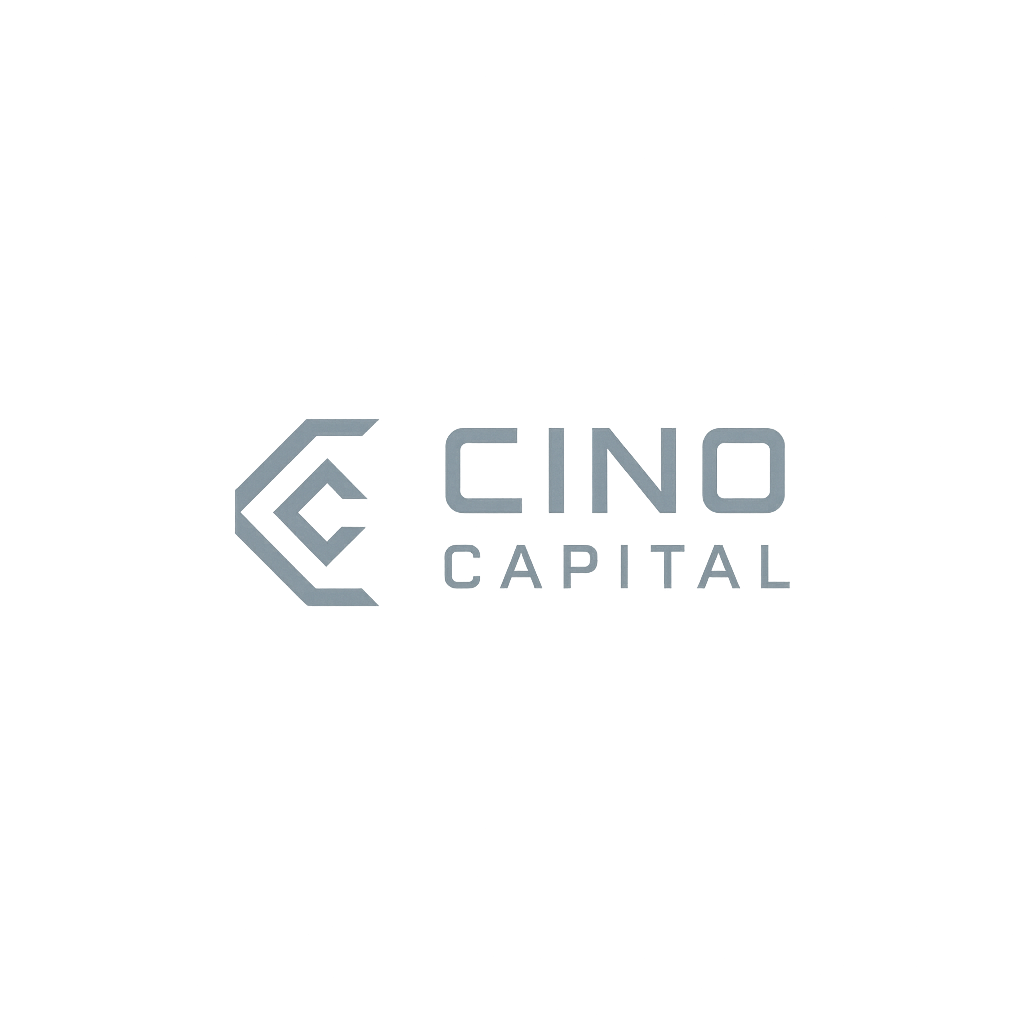 Cino Capital